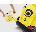 Kärcher RM 110 ASF systémová péče 10 l – Zboží Dáma