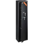 Brihard Hunter 3 K Evo – Hledejceny.cz