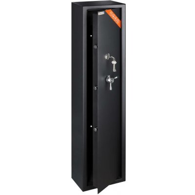 Brihard Hunter 3 K Evo – Hledejceny.cz