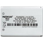 Nokia BLC 2 – Zboží Mobilmania