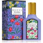 Gucci Flora Gorgeous Magnolia parfémovaná voda dámská 30 ml – Hledejceny.cz