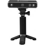 Revopoint Mini – Zboží Živě