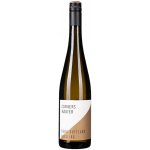 Corvers Kauter Berg Rottland Riesling suché bílé 2020 12,5% 0,75 l (holá láhev) – Hledejceny.cz