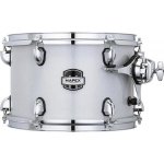 Mapex MAT1309DT – Zboží Mobilmania