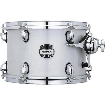 Mapex MAT1309DT – Zboží Mobilmania