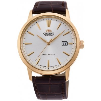 Orient AC0F04S10B – Hledejceny.cz