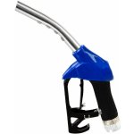 Tankovací pistole s automatickým vypnutím, Geko G00954 – Sleviste.cz