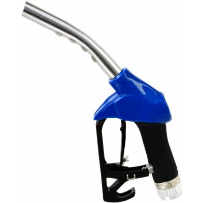 Tankovací pistole s automatickým vypnutím, Geko G00954 – Sleviste.cz