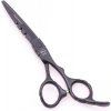 Kadeřnické nůžky Amparo Miranda Nůžky na vlasy Scissors A1010