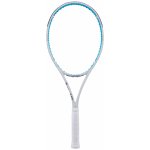 ProKennex Kinetic KI15 Light 2022 – Zboží Dáma