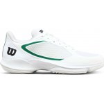 Wilson HURAKN LITE White/Bosphor – Hledejceny.cz