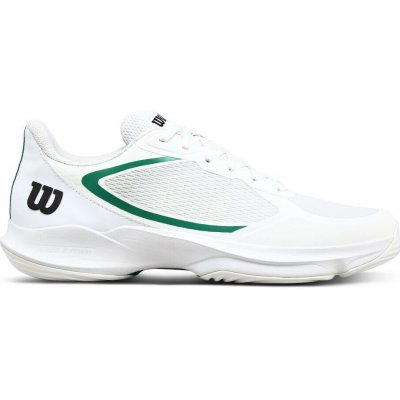 Wilson HURAKN LITE White/Bosphor – Hledejceny.cz