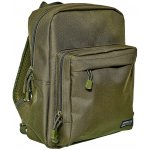 STARBAITS Batoh PRO Staff Sack – Sleviste.cz
