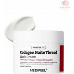 Medi-Peel Premium Naite Thread Neck Cream 100 ml – Zboží Dáma