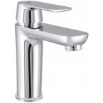 Olsen Spa ELMA-18 OLBAELM18 – Hledejceny.cz