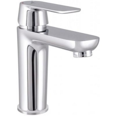 Olsen Spa ELMA-18 OLBAELM18 – Hledejceny.cz