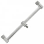 NGT Hrazda Buzz Bar Stainless Steel2 Rod 20cm – Hledejceny.cz
