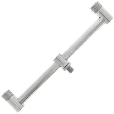 NGT Hrazda Buzz Bar Stainless Steel2 Rod 20cm – Hledejceny.cz