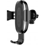 Baseus WXYL-01 – Zboží Živě