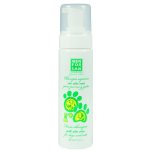 Menforsan pěnový s Aloe Vera 200 ml – HobbyKompas.cz
