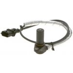 Generátor impulsů, klikový hřídel BOSCH 0 261 210 131 – Sleviste.cz