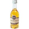 Rum Panama Pacific Rum Aged 15y 42,1% 0,04 l (holá láhev)