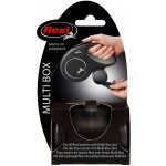 Flexi Vario Multi Box S M L – Zboží Dáma