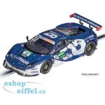 Carrera Auto EVO 27709 Ferrari 488 GT3 AlphaT – Hledejceny.cz