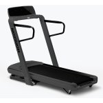 HorizonFitness Omega Z – Hledejceny.cz