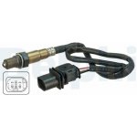 Lambda sonda Delphi ES20673-12B1