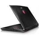 Notebook MSI GS40 6QE-088CZ