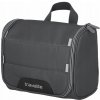 Kosmetická taška Travelite Skaii Cosmetic bag Anthracite 5 l