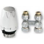 KORADO HM Z-D041 – Zboží Dáma