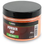 Karel Nikl Práškový Dip Kill Krill 60 g – Sleviste.cz