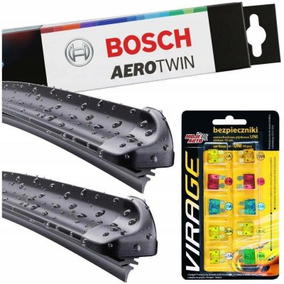 Bosch 650+550 mm BO 3397014212 – Hledejceny.cz
