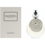 Valentino Valentina parfémovaná voda dámská 50 ml – Hledejceny.cz