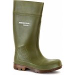 Holínky DUNLOP Purofort+ O4 CI SRC – HobbyKompas.cz