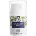 Nobilis Tilia Slaměnkový krém 50 ml – Hledejceny.cz