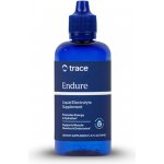 Trace Minerals Endure Sportovní elektrolyty 118 ml – Zboží Mobilmania