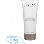 Juvena Pure Cleansing Clarifying Foam 200 ml – Hledejceny.cz