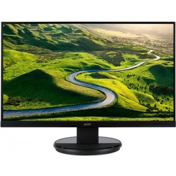 Acer K272HL