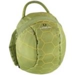 LittleLife Turtle zelený – Sleviste.cz