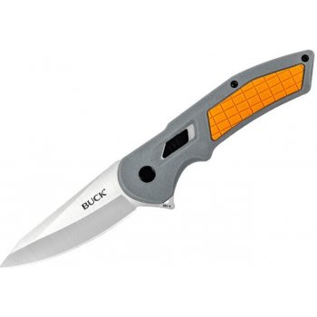 Buck Hexam, , / 0261ORS