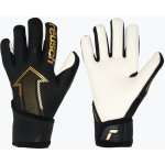 Reusch Fastgrip Silver JR černé – Zbozi.Blesk.cz