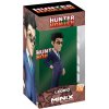 Sběratelská figurka Minix Hunter X Hunter Leorio