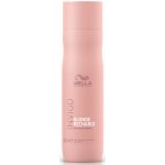 Wella Invigo Color Recharge Cool Blonde Shampoo 250 ml – Zboží Mobilmania