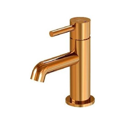 Steinberg 100 1050 RG – Hledejceny.cz