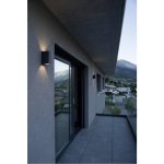 SLV 229575 – Hledejceny.cz