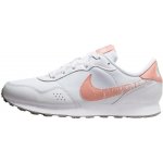 Nike MD Valiant SE DM1273 100 bílé – Zboží Mobilmania