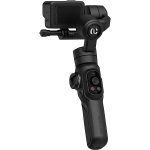 Aochuan Smart G1 – Zboží Živě